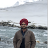 Anupreet Singh sidhu - @anupreet2226579 - Poshmark